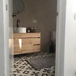 Casa Herdeiro *