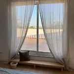 Casa Herdeiro بيت للعطل فارو