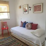 Casa Herdeiro * فارو