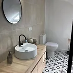 Casa Herdeiro