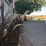 Casa Herdeiro بيت للعطل فارو