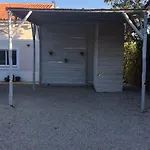 Casa Herdeiro *