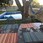 بيت للعطل Casa Herdeiro