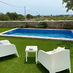 Casa Herdeiro فارو