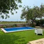 Casa Herdeiro