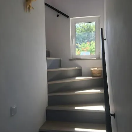 Casa Herdeiro Tatil Evi