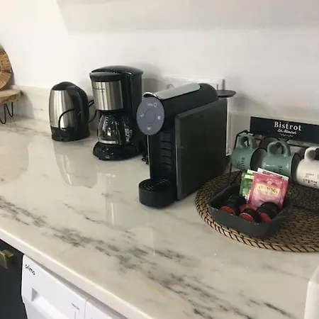 Tatil Evi Casa Herdeiro *