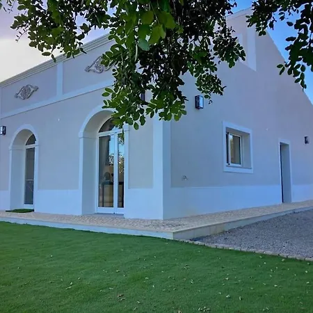 Casa Herdeiro Faro