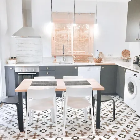 Tatil Evi Casa Herdeiro