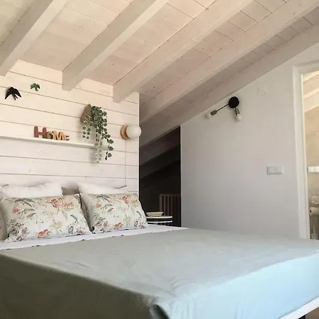 Casa Herdeiro *