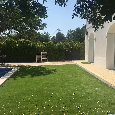 Casa Herdeiro *