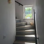 Casa Herdeiro Holiday home