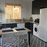 Casa Herdeiro