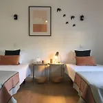 Casa Herdeiro Holiday home