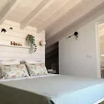 Casa Herdeiro *