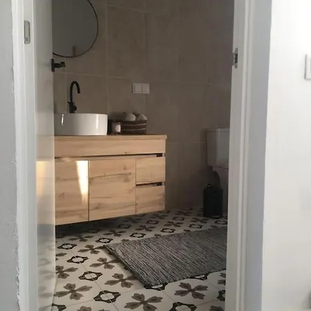 Casa Herdeiro *