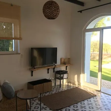بيت للعطل Casa Herdeiro